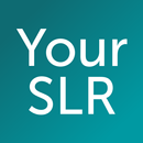YourSLR St. Leon-Rot aplikacja
