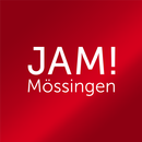 JAM! Mössingen-APK
