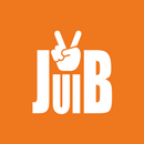 JuiB - Jugend in Bühl aplikacja