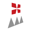 ”Jettingen