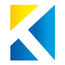 Kernen APK