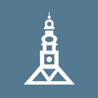 Kirchheim unter Teck ไอคอน