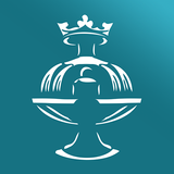 Icona Königsbronn