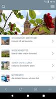 Schorndorf captura de pantalla 2