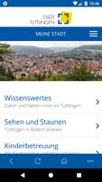 Tuttlingen City App 스크린샷 2