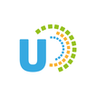”Unterhaching-App