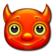 Devil Kernel Config