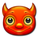 Devil Kernel Config APK