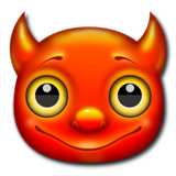 Devil Kernel Config biểu tượng