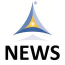 HILTES News APK