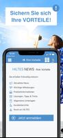 HILTES News स्क्रीनशॉट 3