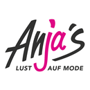 Anja's Lust auf Mode-APK