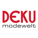 DEKUmodeweltAPP APK