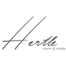Hertle mann & mode-APK