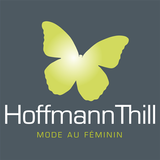 Hoffmann Thill–Mode au féminin 圖標