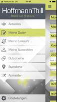 Hoffmann Thill–Mode au féminin screenshot 1