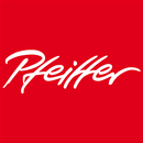 Pfeiffer Modehaus-APK