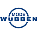 Mode Wübben APK