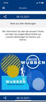 Mode Wübben 截圖 3