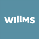 Willms-APK