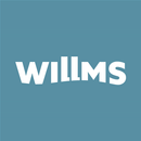 Willms APK