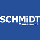 SCHMIDT Männermode-APK