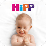 HiPP Windel App