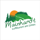 Gemeinde Mainhardt icon