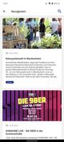 Gemeinde Meckesheim screenshot 2