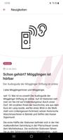 Gemeinde Mögglingen स्क्रीनशॉट 3