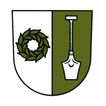 Neckarwestheim biểu tượng