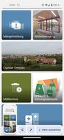 Neckarwestheim screenshot 2