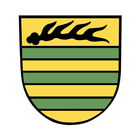آیکون‌ Stadt Aichtal