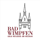Bad Wimpfen أيقونة