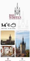 Bad Wimpfen تصوير الشاشة 2