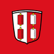 Markt Bechhofen