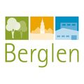 Gemeinde Berglen