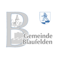 Gemeinde Blaufelden