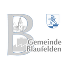 Gemeinde Blaufelden Zeichen