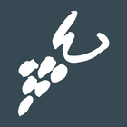 Gemeinde Durbach آئیکن