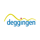 Gemeinde Deggingen APK