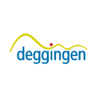 Gemeinde Deggingen ไอคอน
