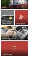 Gemeinde Deggingen ภาพหน้าจอ 1