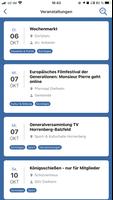 1 Schermata Dielheim