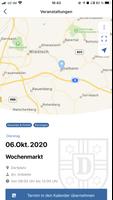 2 Schermata Dielheim