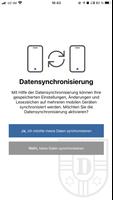 3 Schermata Dielheim