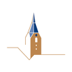 Empfi-App