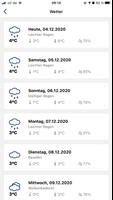 Gemeinde Nußloch screenshot 1