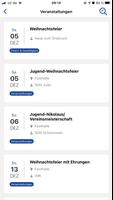 Gemeinde Nußloch screenshot 2