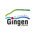 Gingen an der Fils icono